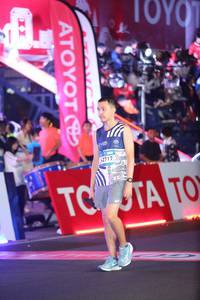 BIB: 
                            <button type="button" onclick="openModal(23338048)" class="btn btn-primary btn-sm float-right btn-popup" data-toggle="modal" data-target=".modal-high-quality">
                        <i class="fas fa-shopping-cart"></i> Add to Cart
                    </button>
                                            <button type="button" onclick="isThisMe(23338048, true)" class="btn btn-success btn-sm float-right btn-popup btn-isme hidden" data-toggle="tooltip" data-placement="bottom" title="นี่คือรูปของคุณใช่ไหม คลิกที่นี่เพื่อเอาเข้าอัลบั้ม">
                        <i class="fas fa-plus"></i> Add to album
                    </button>
                    <button type="button" onclick="isThisMe(23338048, false)" class="btn btn-warning btn-sm float-right btn-popup btn-isnotme hidden">
                        <i class="fas fa-ban"></i> Remove from album
                    </button>